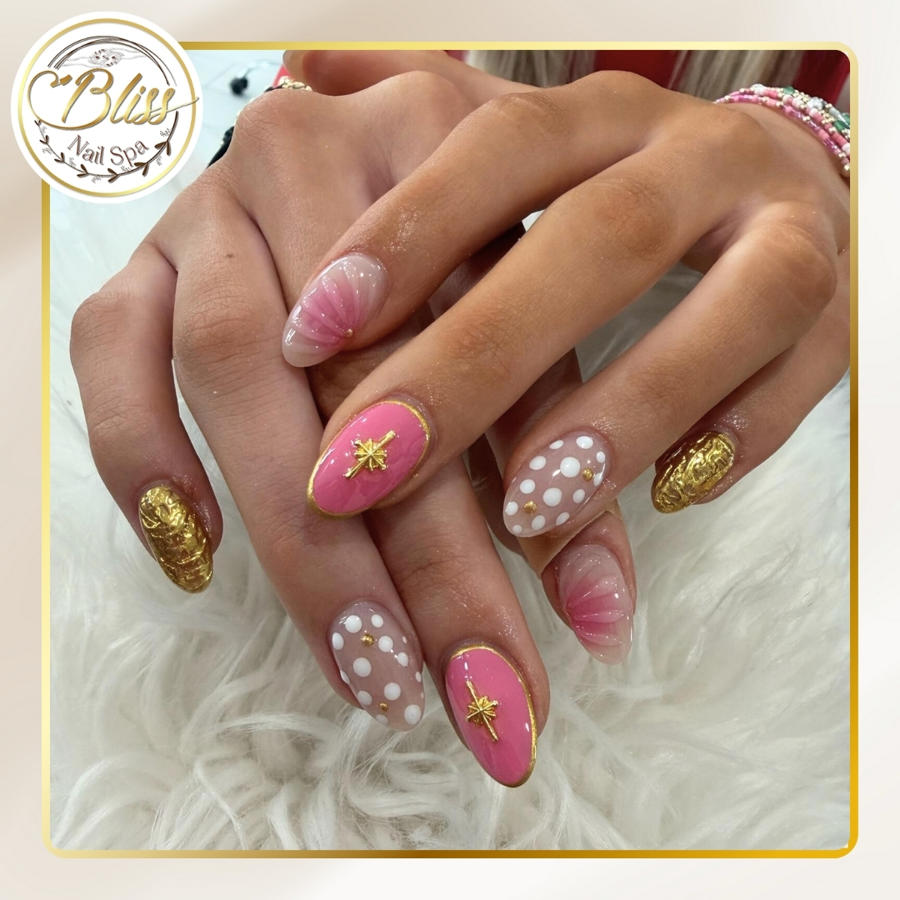nail ideas